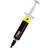 Corsair XTM60 High Performance Thermal Paste 3g