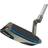 Ping Scottsdale Anser 2D Putter Vänster 35 tum