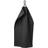 IKEA GULVIAL Gästehandtuch Schwarz (50x30cm)