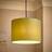 Dunelm Ava Yew Shade ∅ 28cm
