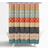 Lush Decor Graphic Prints