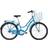 Centurion Basic Urban+ 3 gear Børnecykel