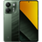 Xiaomi Poco M7 Pro 5G 8GB RAM 256GB Green