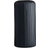 Shein pc Plastic Flower Unbreakable Decoration Wedding Vase 21cm