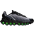 Nike Air Max DN8 Junior - Black