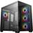 Deepcool Sidepanel Med Vindue