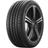 Michelin Pilot Sport A/S 4 255/45 R21 106V XL, NE0