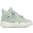 Nike Air 4 Retro Td Sneakers - Green