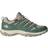 The North Face Hedgehog GORE-TEX Duck - Green/Clay Green