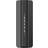 Netgear Nighthawk WiFi 7 BE3600 4PT Router