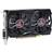 Biostar GeForce GTX1050Ti NVIDIA GeForce GTX 1050 Ti