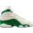 Nike Air 13 Retro Court of Legends Big Kids' Shoes - Pine Green