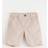 Lindex Chinosshorts
