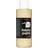Panduro Fabric Paint 85 ml Guldmetallic