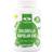 Healthwell Chlorella Kapsler ØKO, 200 kapsler 200 stk