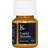 Kreatima Liquid Metallic 30 ml Yellow Gold
