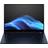 HP EliteBook Ultra G1q X1E-78-100 32 GB RAM 512GB SSD