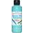 Panduro Ready Mix Tempera 250ml Turkis