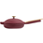 Our Place Always Pan 2.0 Charm with lid 10.5 "