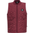 Hummel Kule Termovest - Bær