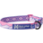 Non-Stop Dogwear Trail Quest Halsband Rachel Pohl Edition