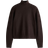 H&M Turtleneck Jumper - Brown