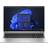 HP ProBook 450 G10 i5-1334U 16 GB 16 GB DDR4 512 GB SSD PCIe - NVM Express (NVMe) - 15.6" IPS