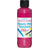 Panduro Ready Mix tempera 250ml cerise