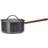 Sabor Superior med lock 1 L