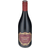 IL Capolavoro Barbera 79.00 kr pr flaske