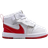 Nike 1 Mid RM EasyOn Baby Toddler Shoes - White
