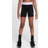 Nike Pro Dri-Fit 3 Inch Shorts - Black/Doll/White