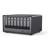 Ugreen DXP8800 Plus