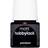 Panduro Hobbylack Matt 45 ml Black Svart