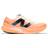 New Balance FuelCell Rebel v4 - Orange/Beige/Black
