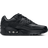 Nike Air Max 90 LTR Big Kids Shoes - Black