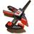 Bessey EZS15-8 Enhandstving