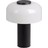 Eglo Ponente Sort/Hvid Bordlampe 20cm