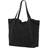 Becksöndergaard Suede Eden Bag - Black