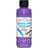 Panduro Ready Mix tempera 250ml lila