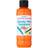 Panduro Ready Mix tempera 250ml orange