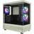 Thermaltake View 270 Plus TG ARGB Mountain
