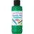 Panduro Ready Mix tempera 250ml grön