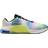 Nike Metcon 9 SE Women's Training Shoe - Black/Light Lemon Twist/Royal Pulse/Metallic Silver