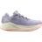 Salomon Löparskor Aero Glide 3 - Storlek 40