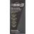 JYM SS8 Super Shredded Advanced Fat Burner (120 Vegetarian Capsules) 120 pcs