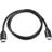 Andersson HDMI Speed 8K 1m 1m