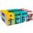 Brewdog Mixed Pack 4*3 Øl 5.3% 33 cl