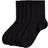 H&M School Socks 5-pack - Black (1167371001)