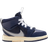 Nike 1 Mid RM EasyOn Little Kids' Shoes - Blue